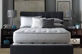 From New York City To Dubai The Waldorf Astoria Bed Is The Centerpiece Of Your Stay And Embodies A Ce Mattress Box Springs Cheap Bedding Sets Comfort Mattress