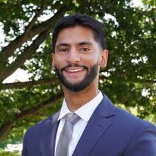 Last Friday, I had the incredible opportunity to participate in the local  Deloitte Consulting National Undergraduate Case Competition alongside my  team Tyler Cowher, Connor McMillan, and Quinn Neary…