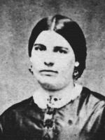 Descendants of Josiah Peirce and Sarah Gale First Generation