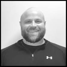 Meet The Team — 360 Studios Naperville