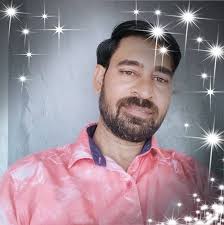 Little Miss Master Himachal