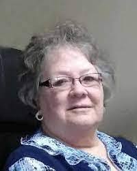 Cleta Morgan's Instagram, Twitter & Facebook