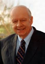 Obituary information for DELBERT LEVI