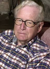 Otis R. “Doc” Bowen (1918-2013)