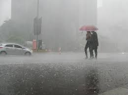 Check out chuva's art on deviantart. Chuva Deixa Parte De Sao Paulo Em Alerta Para Alagamentos