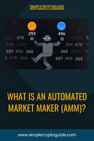 Pin On Simplecryptoguide
