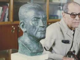 Kidzsearch.com > wiki explore:web images videos games. Naguib Mahfouz S Favorite Cafes Egypt Independent