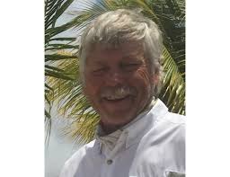 Nathan Mathis Obituary (2023)