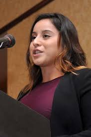 Cornhusker Impressions