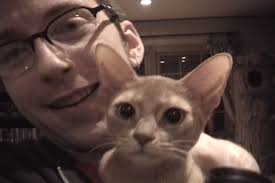 Cooking with Rockstars