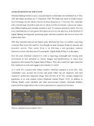 Director of the office of institutional opportunity & access, ioa@ku.edu, room 1082, dole human development center. Maybank Compensation Strategy Employment Human Resource Management