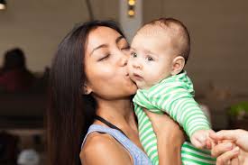 Outpatient Therapy & Counseling Services