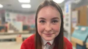 What are VCSEs? Explaining Wales' new vocational qualifications