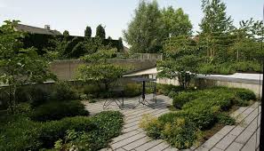 We did not find results for: Un Jardin