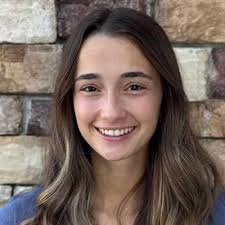 Meet the Stylists at Salon Elysian