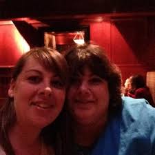 Darla Doyle (@alrads29)