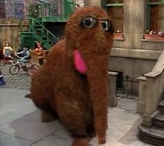 Bildergebnis für snuffaluffagus