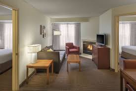 Residence Inn Denver Southwest Lakewood Two Bedroom Suite Guestbathroom Comfort Travel Home Decor Home Residences