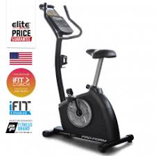 Pro form 70 cysx exerxis. Buy Proform Exercycles Exercise Bikes Elite Fitness Nz