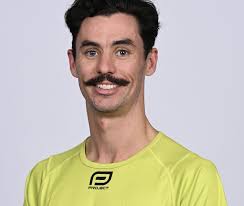 Toyota AFL Premiership Archives