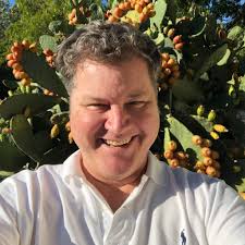 Profile for Richard Hoon Designs