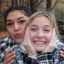 Hannah Sadler and Noah Armstrong's Wedding Website