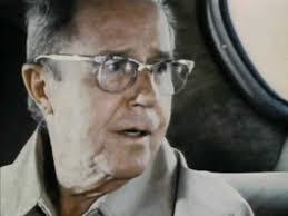 Home Brewed Mojo: BACK IN BUSINESS FOR ALVIN