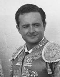 Los toros dan y quitan