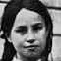 Lillian Dambrino (1899–1984) • FamilySearch