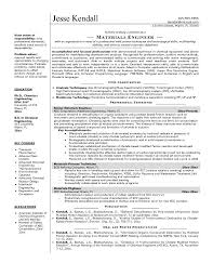 Crafting an impressive chemical engineer resume is the first step when starting your chemical engineer job hunt. Forensic Materials Engineer Resume May 2021