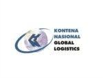 Hanson global freight sdn bhd. Job Supervisor Operations Support At Kontena Nasional Global Logistics Sdn Bhd Malaysia