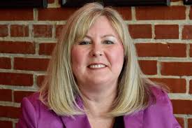 Milton Chamber hires new executive director