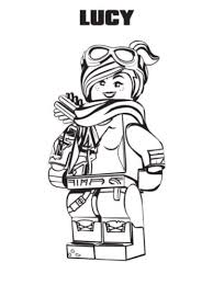 I lived during a time when the leaders of my land, sicily, did not want anyone to be christian. Free The Lego Movie 2 Coloring Pages Printable
