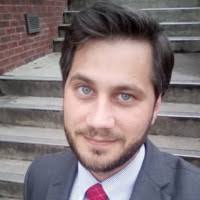 600+ "Ruston" profiles