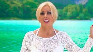 Gratka Dla Seniorow Z Lublina Wyjatkowy Koncert Teresy Werner I Graziano Facchini O Milosci W Dwoch Jezykach Senioralna Tv