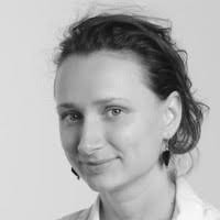 David Grimaud Email & Phone Number