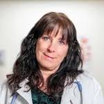 Dr. Meredith J. Drummond, MD