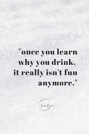 Pin On Quotes