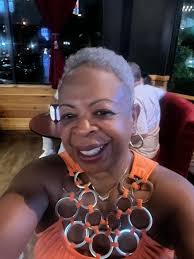 Omni-Channel Radio is the only Radio Station in Chicago that champions  Steppin music, along with Classic R&B, Smooth Jazz, House, Classic Hip Hop,  The Blues, Gospel and Inspiration. We Do more on