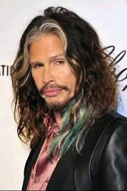 How are you celebrating your New Year I'm sure you all are having fun? I  really miss you all my fans🎈🎊 2025 is going to be a great year. Happy New  Year