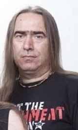 Адриан Иванов Discography: Vinyl, CDs, & More