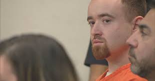 Skylar Pagano Hears Family Statements Ahead Of Sentencing For Deadly DUI  Crash