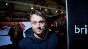 Maybe you would like to learn more about one of these? Petter Northug Emneside Dn