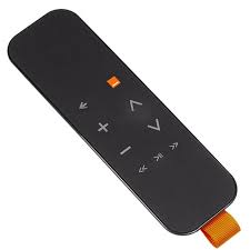 Orange, cel mai mare operator de telecomunicaţii din românia după numărul de utilizatori, a intrat pe piaţa televiziunii prin satelit (dth) cu o ofertă semnificativ mai bogată decât propunerile rivalilor de la rcs&rds, upc sau romtelecom. Orange Romania AnunÅ£Äƒ Lansarea Lui Tv Go Box Pentru Televiziune AvansatÄƒ Oriunde Ai Fi