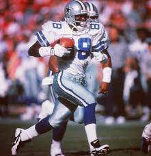 Pin By Angel Of Death On Dallas Cowboys Football Helmets Play Maker Football