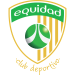 The club was founded on 24 october 1991. La Equidad Vs Alianza Petrolera Preview Predictions With Tips