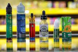 Ministry of vape is an online vape store with all genuine & authentic products from reputed brands like vaporesso. Harm Reduction Archives Page 2 Of 17 Consumer Choice Center