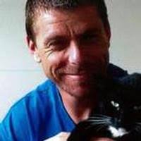 3642341_fbs.jpg?cb=20251231085130