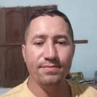 50+ "Vicente Barroso" profiles