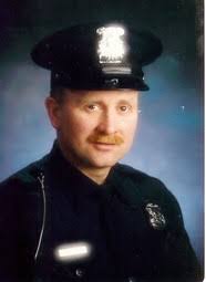 Lalo James Carrion (poem) by William F Heffner